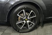 Chevrolet Lacetti I Нижний Новгород  - изображение 40