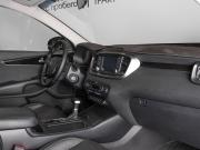 Kia Sorento III Prime Рестайлинг Казань  - изображение 15