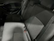 Lada (ВАЗ) Vesta I Нижнекамск  - изображение 32