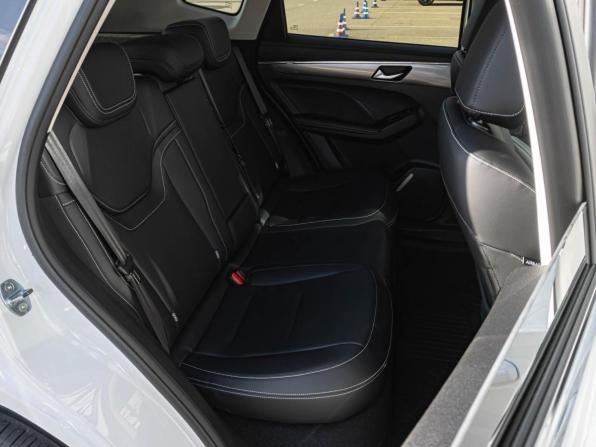 Haval Jolion I Рестайлинг с пробегом 2026 года, цена 2 540 000 рублей, 1013 км, внедорожник, Автокод Объявления
