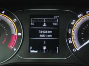 Lada (ВАЗ) Vesta I Рестайлинг (NG) Вологда  - изображение 34