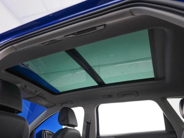 Volkswagen Taos I с пробегом 2021 года, цена 2 999 467 рублей, 36859 км, внедорожник, Автокод Объявления