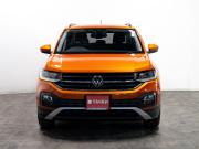 Volkswagen T-Cross I Чита  - изображение 25