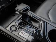 JAC J7 I Краснодар  - изображение 38