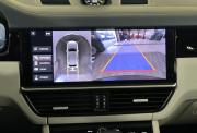 Porsche Cayenne III Нижний Новгород  - изображение 50