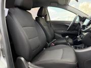 Lada (ВАЗ) Vesta I Набережные Челны  - изображение 41