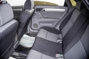 Chevrolet Lacetti I Пермь  - изображение 31