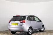 Mitsubishi Colt VI (Z20/Z30) Пермь  - изображение 27