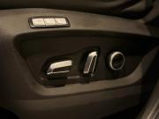 Chery Tiggo 7 Pro Max I Новосибирск  - изображение 50