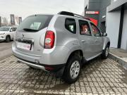 Renault Duster I Набережные Челны  - изображение 35