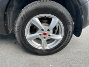 SsangYong Actyon II Рестайлинг Екатеринбург  - изображение 24