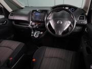 Nissan Serena IV (C26) Воронеж  - изображение 26