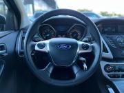 Ford Focus III Волгоград  - изображение 28