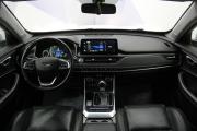 Chery Tiggo 8 I Чебоксары  - изображение 50