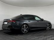 BMW 5 серии VIII (G60/G61/G68) Москва  - изображение 36