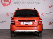 Lada (ВАЗ) Kalina II Минеральные Воды  - изображение 21