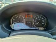 Nissan Almera III (G15) Тюмень  - изображение 32