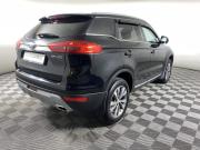 Geely Atlas I Москва  - изображение 24