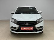 Lada (ВАЗ) XRAY I Альметьевск  - изображение 20