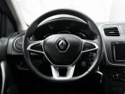 Renault Logan II Рестайлинг Ульяновск  - изображение 31