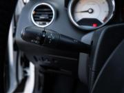 Peugeot 408 I Ставрополь  - изображение 32