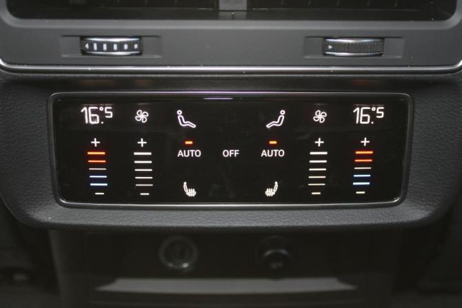 Audi Q8 I (4M) с пробегом 2021 года, цена 6 850 000 рублей, 118000 км, внедорожник, Автокод Объявления