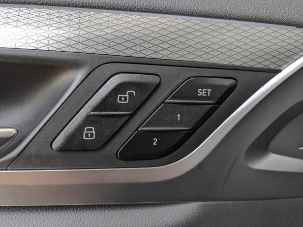 BMW X4 II (G02) с пробегом 2021 года, цена 5 850 000 рублей, 35754 км, внедорожник, Автокод Объявления