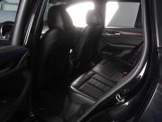 BMW X3 III (G01) Рестайлинг Минеральные Воды  - изображение 31