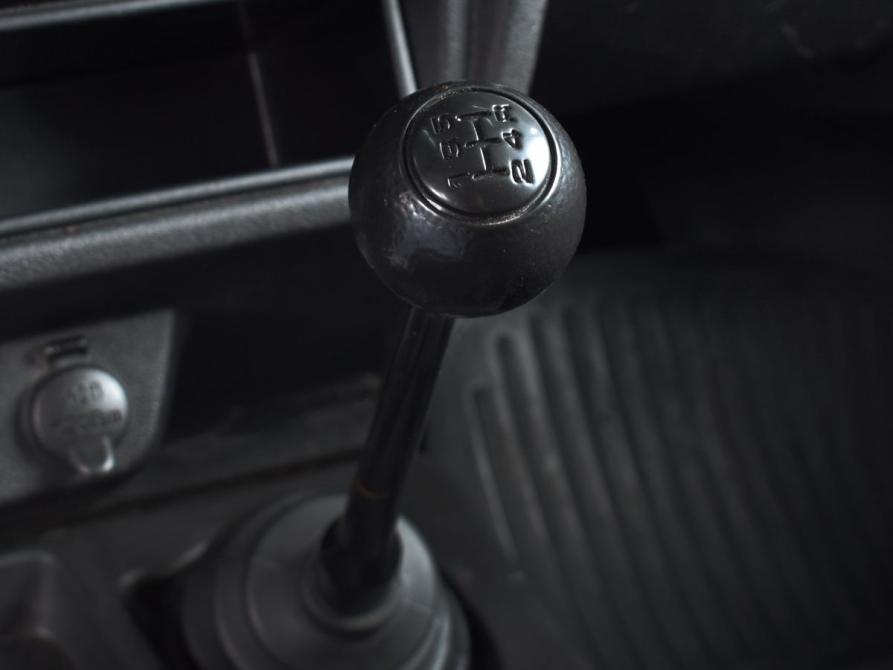 Lada (ВАЗ) 2131 (4x4) I Рестайлинг (2020) Кемерово  - изображение 14