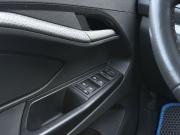 Lada (ВАЗ) Vesta I Ярославль  - изображение 35