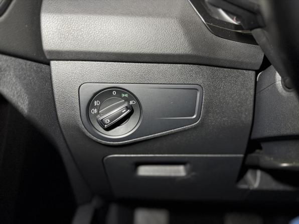 Volkswagen Tiguan II с пробегом 2020 года, цена 2 589 000 рублей, 123363 км, внедорожник, Автокод Объявления