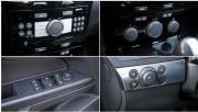 Opel Astra H Рестайлинг Иркутск  - изображение 43