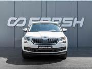Skoda Kodiaq I Краснодар  - изображение 23