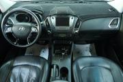 Hyundai ix35 I Рестайлинг Омск  - изображение 37