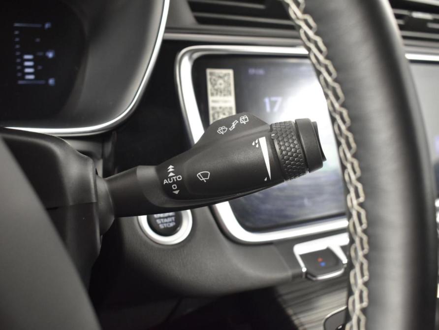 Geely Atlas Pro Казань  - изображение 17