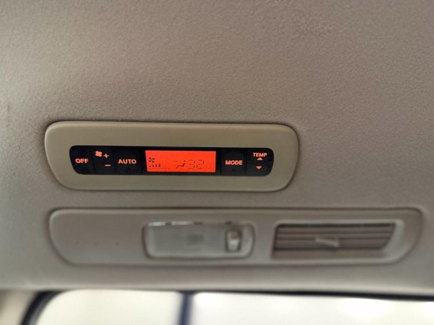Nissan Serena IV (C26) Новосибирск  - изображение 26