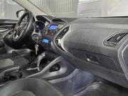 Hyundai ix35 I Краснодар  - изображение 60