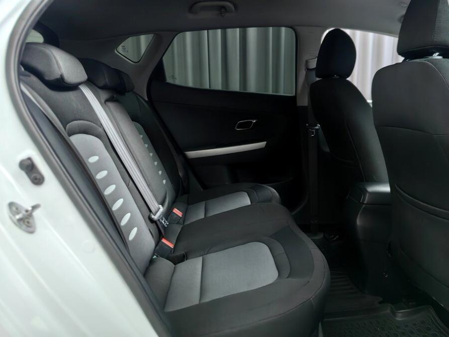 Kia Ceed II Москва  - изображение 10