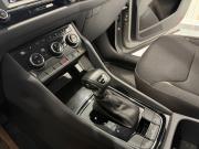 Skoda Kodiaq I Рестайлинг Орел  - изображение 32