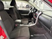 Suzuki Grand Vitara II Рестайлинг Краснодар  - изображение 35