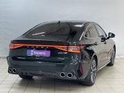Chery Arrizo 8 Воронеж  - изображение 24