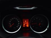 Mitsubishi Lancer X Кемерово  - изображение 29