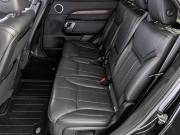 Land Rover Discovery V Москва  - изображение 48