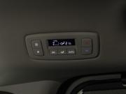 Kia Carnival IV Рестайлинг Москва  - изображение 47
