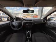 Peugeot 301 I Краснодар  - изображение 34