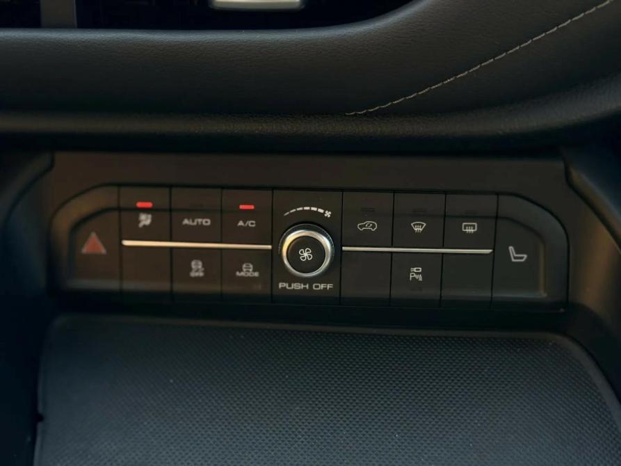 Haval F7 I Уфа  - изображение 10