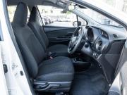 Toyota Vitz III (XP130) Рестайлинг 2 Ставрополь  - изображение 31