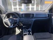 Kia Sportage IV Краснодар  - изображение 27