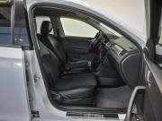 Skoda Rapid I Челябинск  - изображение 54