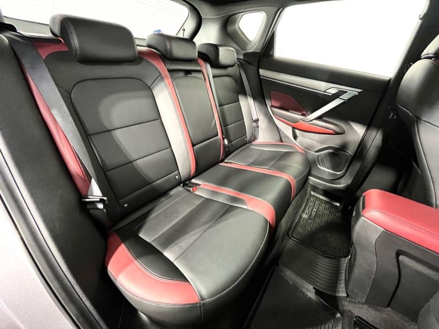 Geely Coolray I Ижевск  - изображение 21
